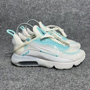 nike mens air max bolt